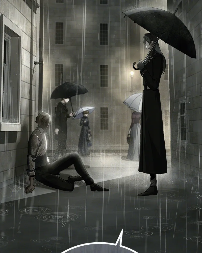 Read The Academy's Undercover Professor EN Manga Online