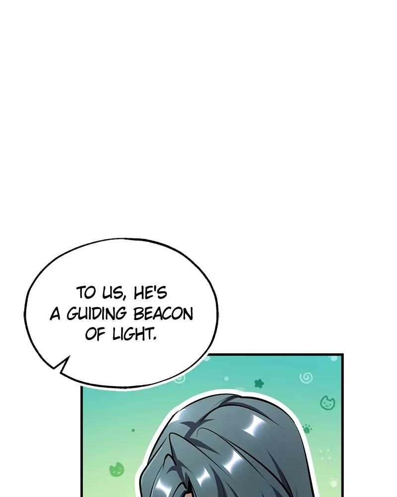 Read The Academy's Undercover Professor EN Manga Online