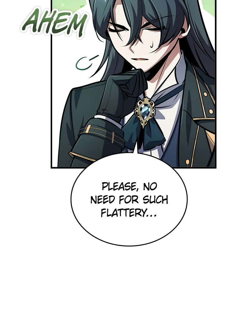 Read The Academy's Undercover Professor EN Manga Online