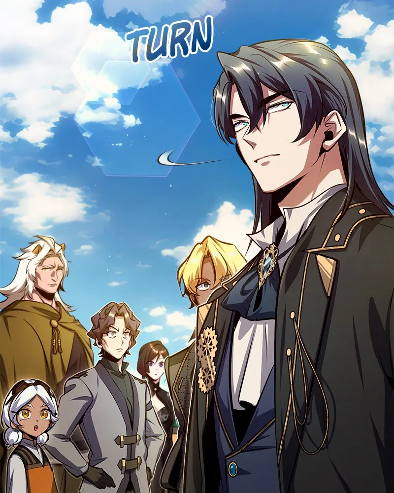 Read The Academy's Undercover Professor EN Manga Online
