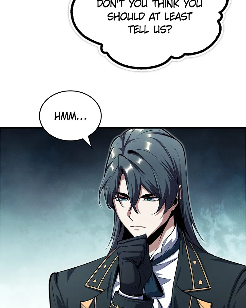 Read The Academy's Undercover Professor EN Manga Online