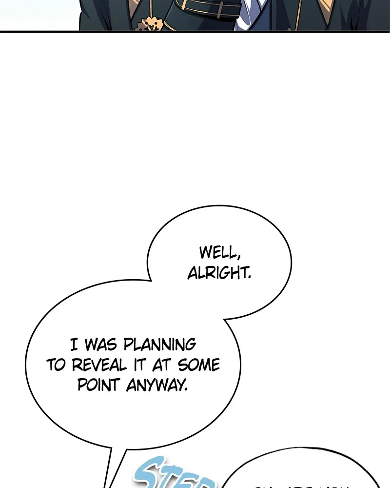 Read The Academy's Undercover Professor EN Manga Online