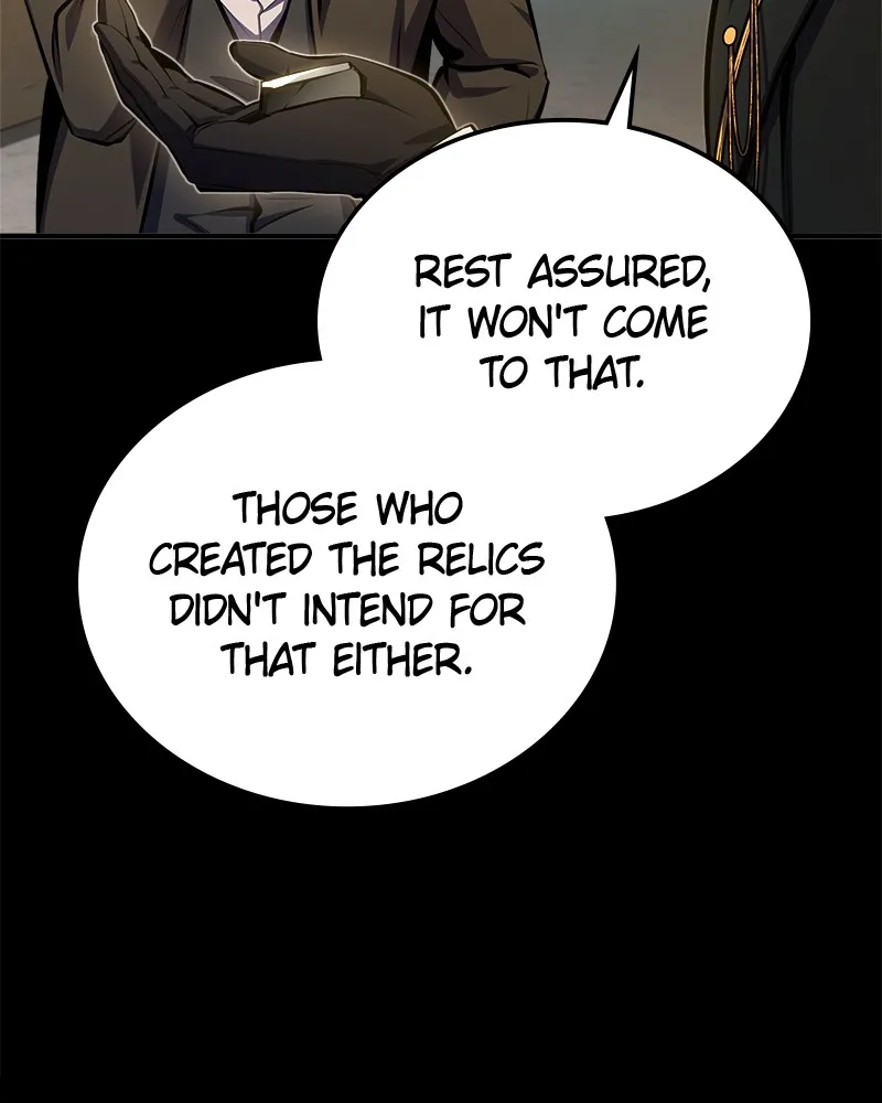 Read The Academy's Undercover Professor EN Manga Online