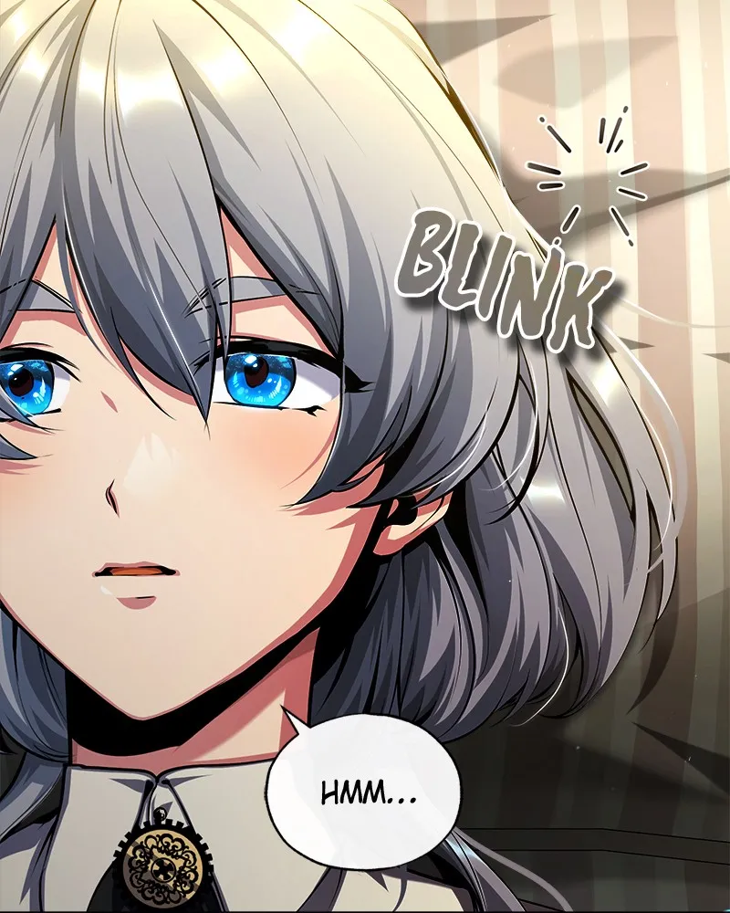 Read The Academy's Undercover Professor EN Manga Online