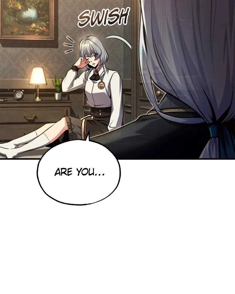 Read The Academy's Undercover Professor EN Manga Online