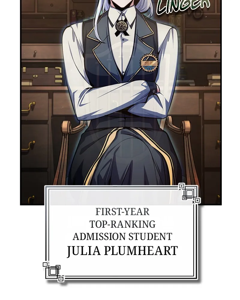 Read The Academy's Undercover Professor EN Manga Online