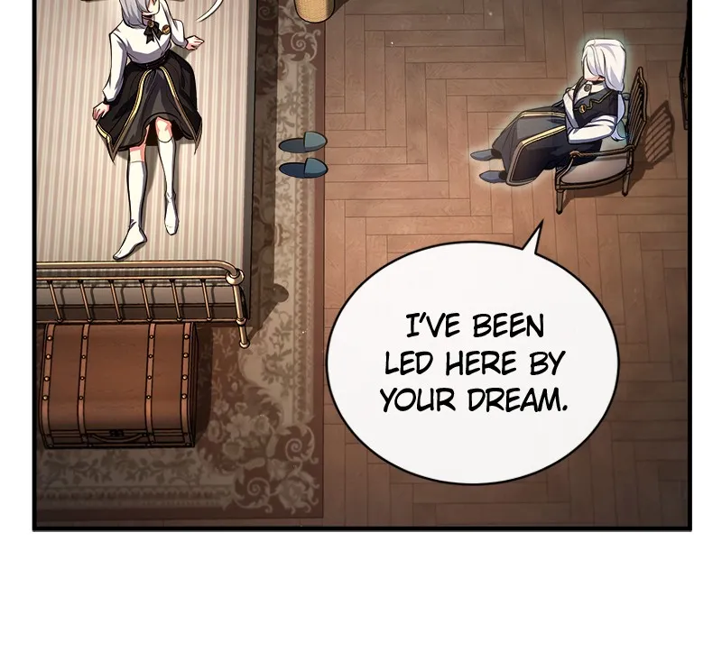 Read The Academy's Undercover Professor EN Manga Online