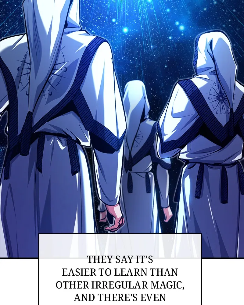 Read The Academy's Undercover Professor EN Manga Online