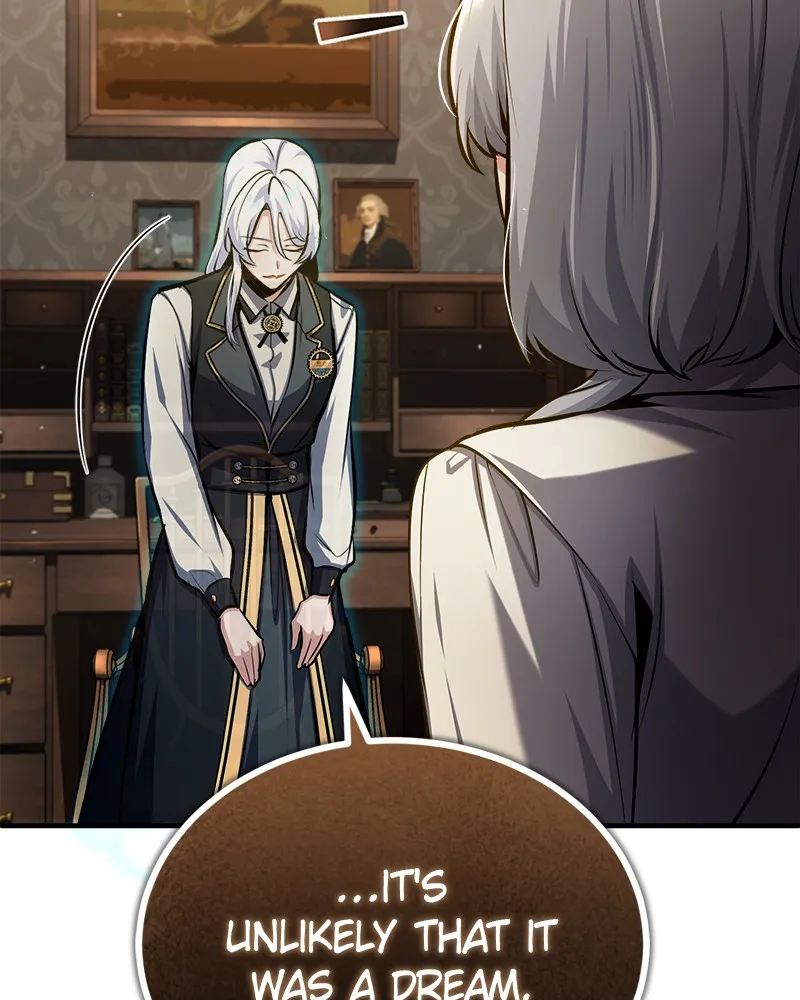 Read The Academy's Undercover Professor EN Manga Online