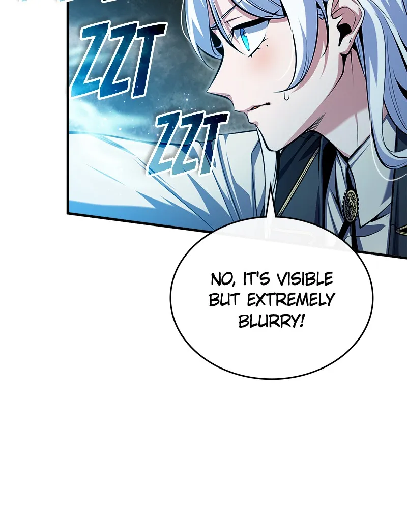 Read The Academy's Undercover Professor EN Manga Online