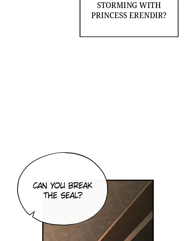 Read The Academy's Undercover Professor EN Manga Online
