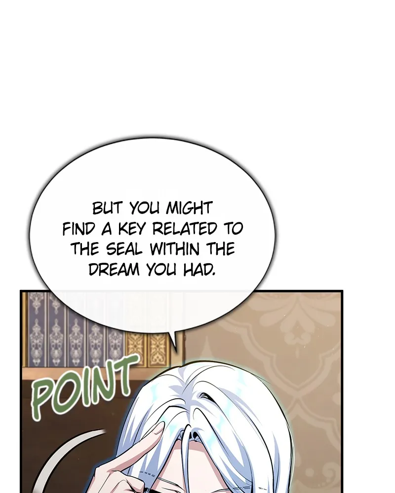Read The Academy's Undercover Professor EN Manga Online