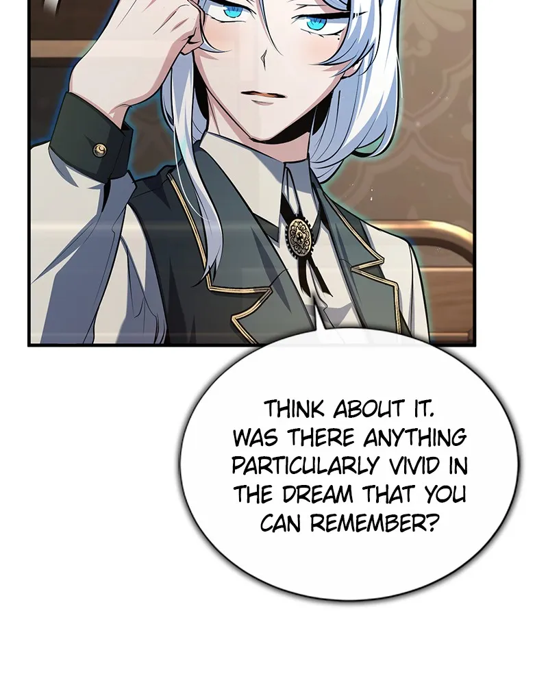 Read The Academy's Undercover Professor EN Manga Online