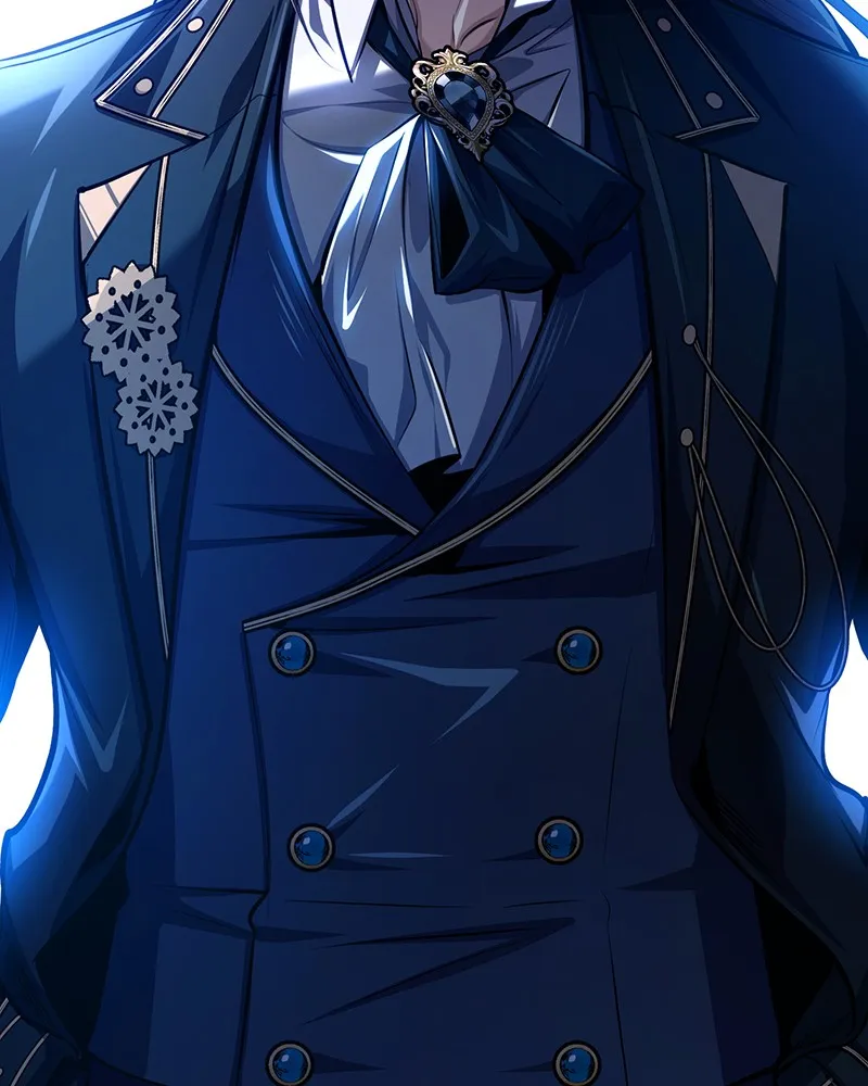 Read The Academy's Undercover Professor EN Manga Online