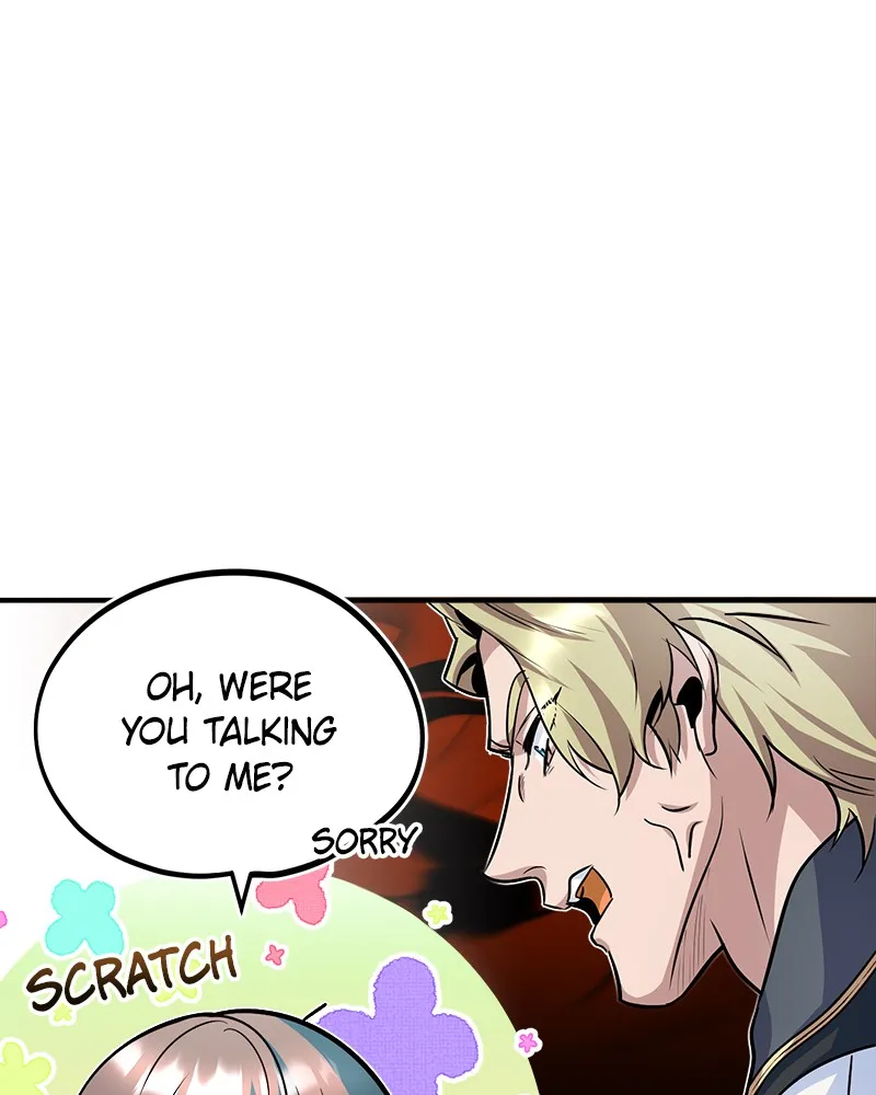 Read The Academy's Undercover Professor EN Manga Online