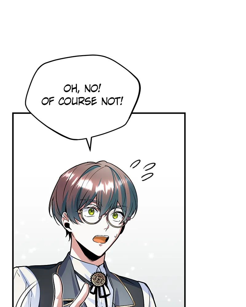 Read The Academy's Undercover Professor EN Manga Online