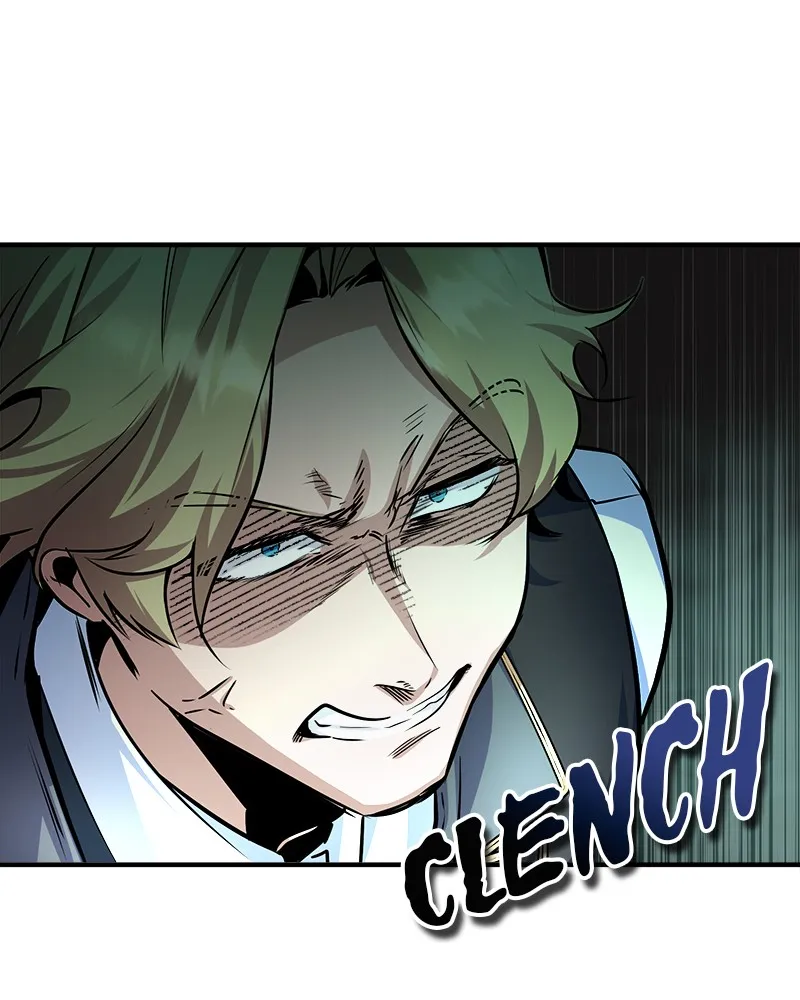 Read The Academy's Undercover Professor EN Manga Online