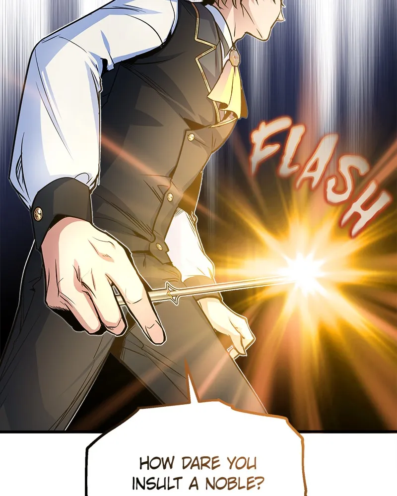 Read The Academy's Undercover Professor EN Manga Online