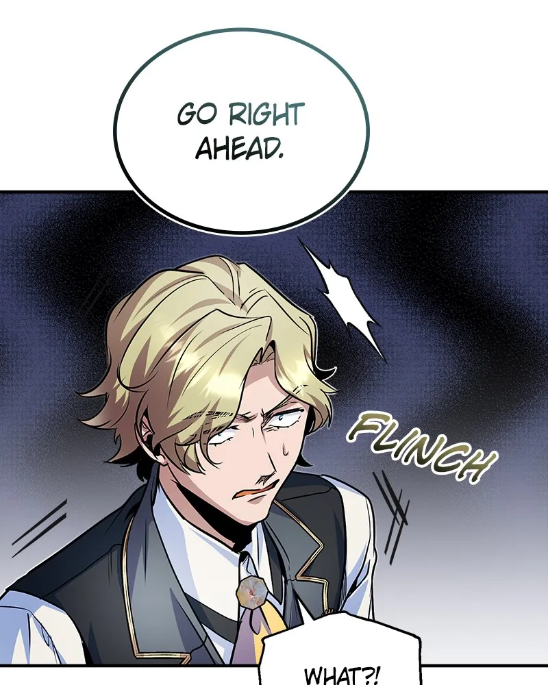 Read The Academy's Undercover Professor EN Manga Online
