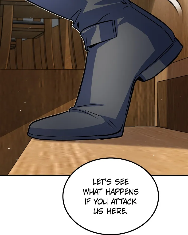 Read The Academy's Undercover Professor EN Manga Online