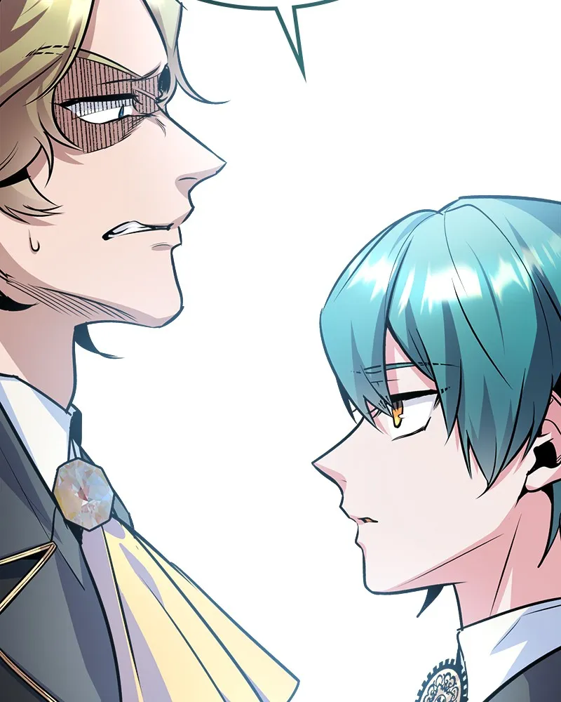 Read The Academy's Undercover Professor EN Manga Online