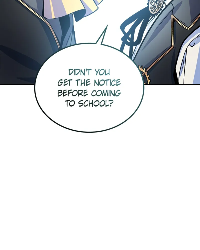 Read The Academy's Undercover Professor EN Manga Online