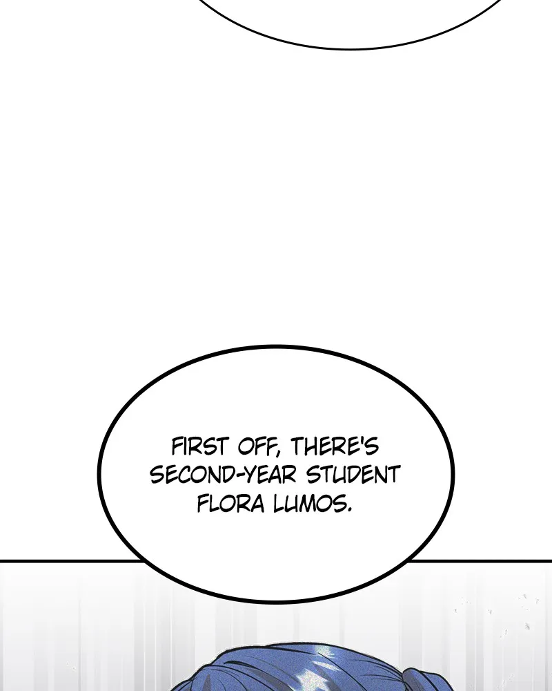 Read The Academy's Undercover Professor EN Manga Online