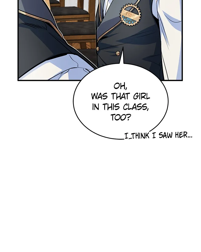 Read The Academy's Undercover Professor EN Manga Online