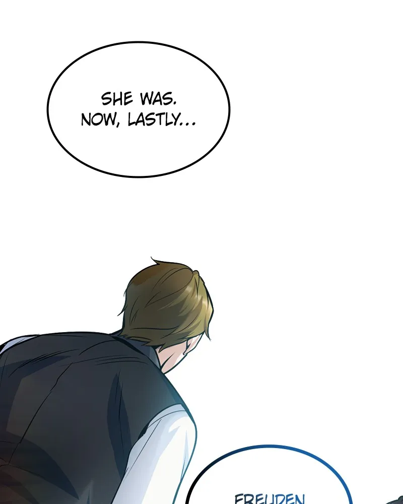 Read The Academy's Undercover Professor EN Manga Online