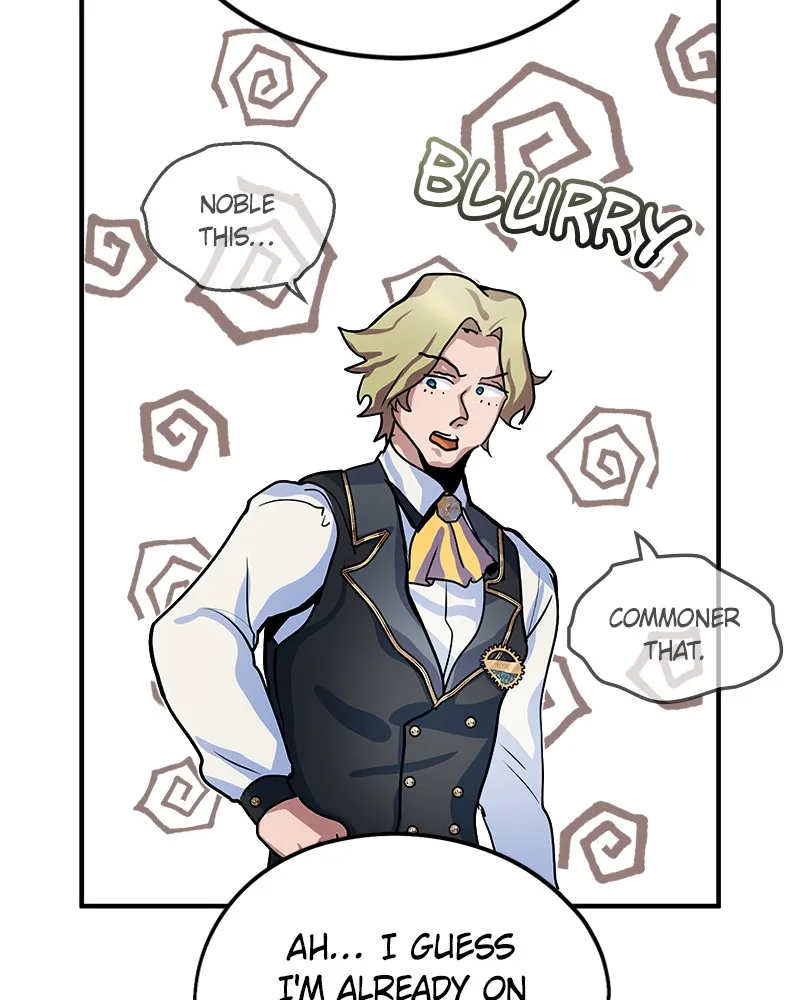 Read The Academy's Undercover Professor EN Manga Online