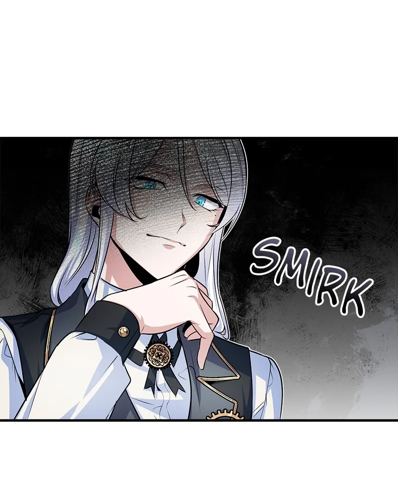 Read The Academy's Undercover Professor EN Manga Online