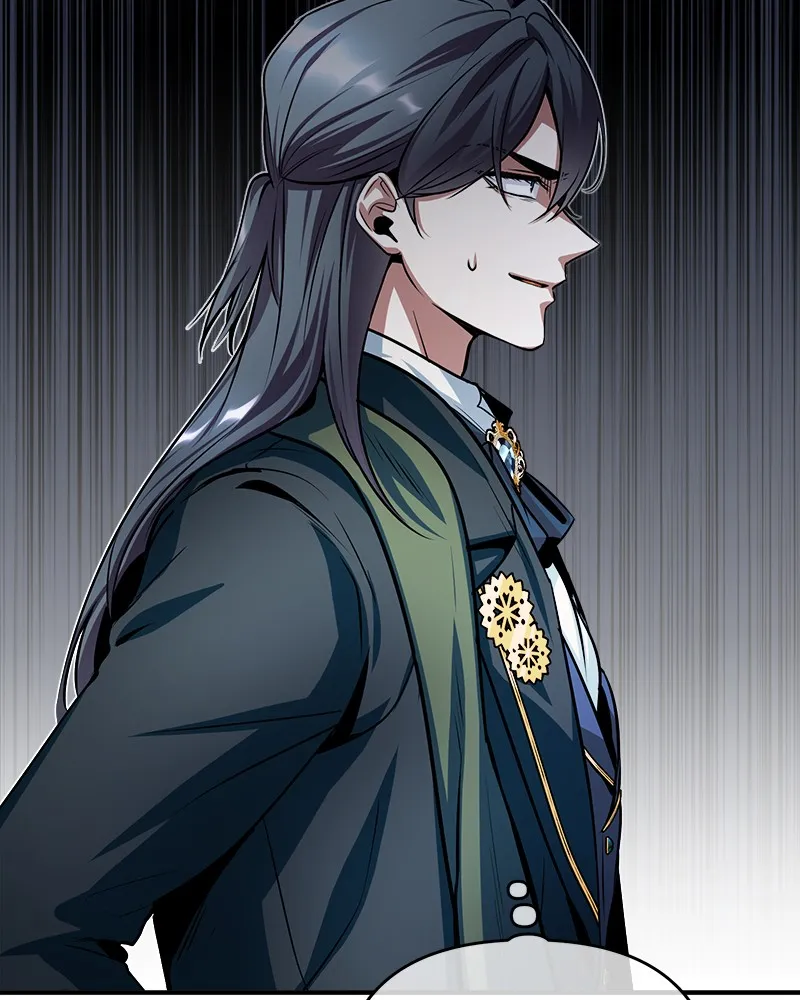 Read The Academy's Undercover Professor EN Manga Online