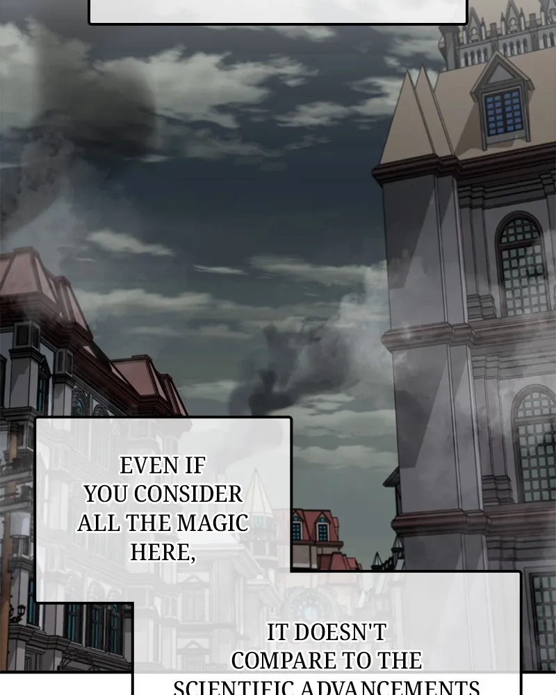 Read The Academy's Undercover Professor EN Manga Online