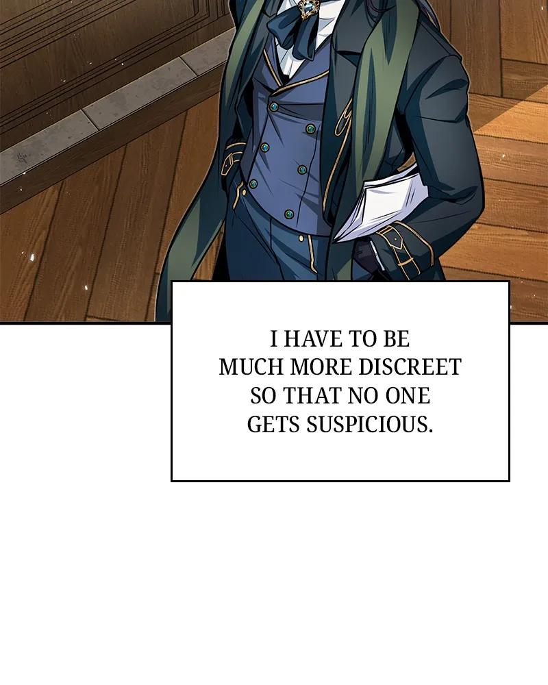 Read The Academy's Undercover Professor EN Manga Online