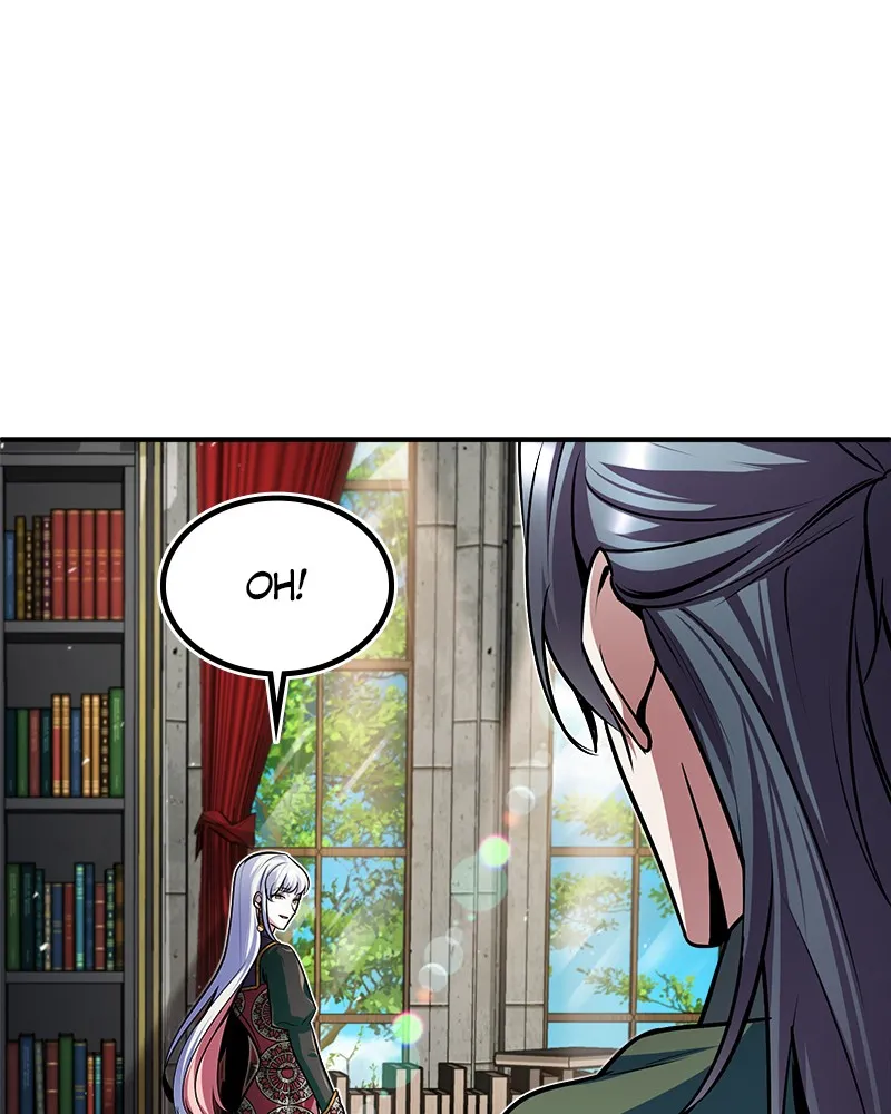 Read The Academy's Undercover Professor EN Manga Online