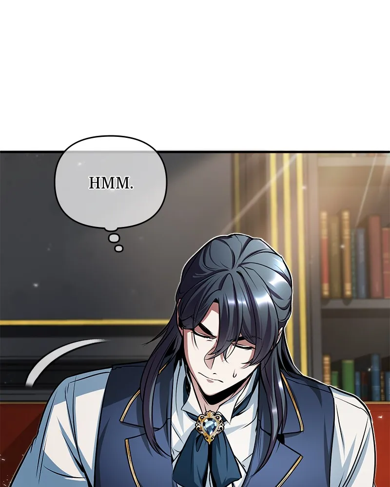 Read The Academy's Undercover Professor EN Manga Online