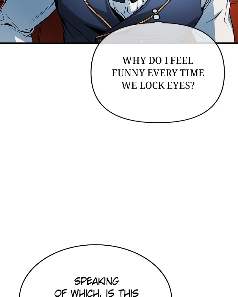 Read The Academy's Undercover Professor EN Manga Online
