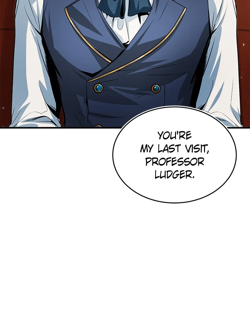Read The Academy's Undercover Professor EN Manga Online
