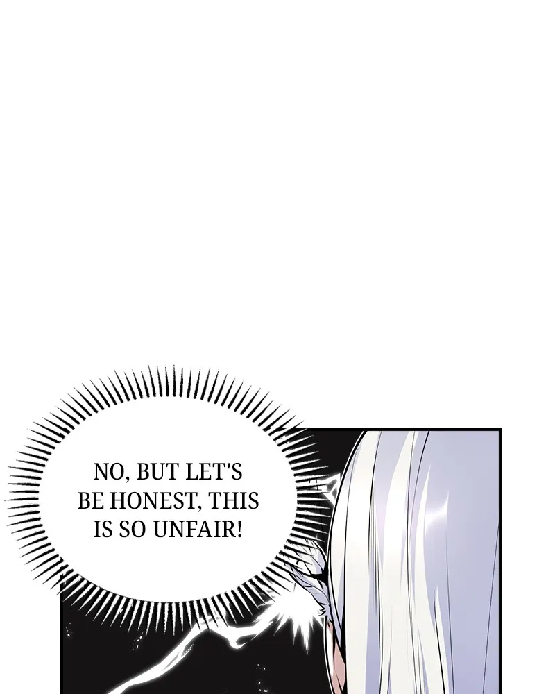 Read The Academy's Undercover Professor EN Manga Online