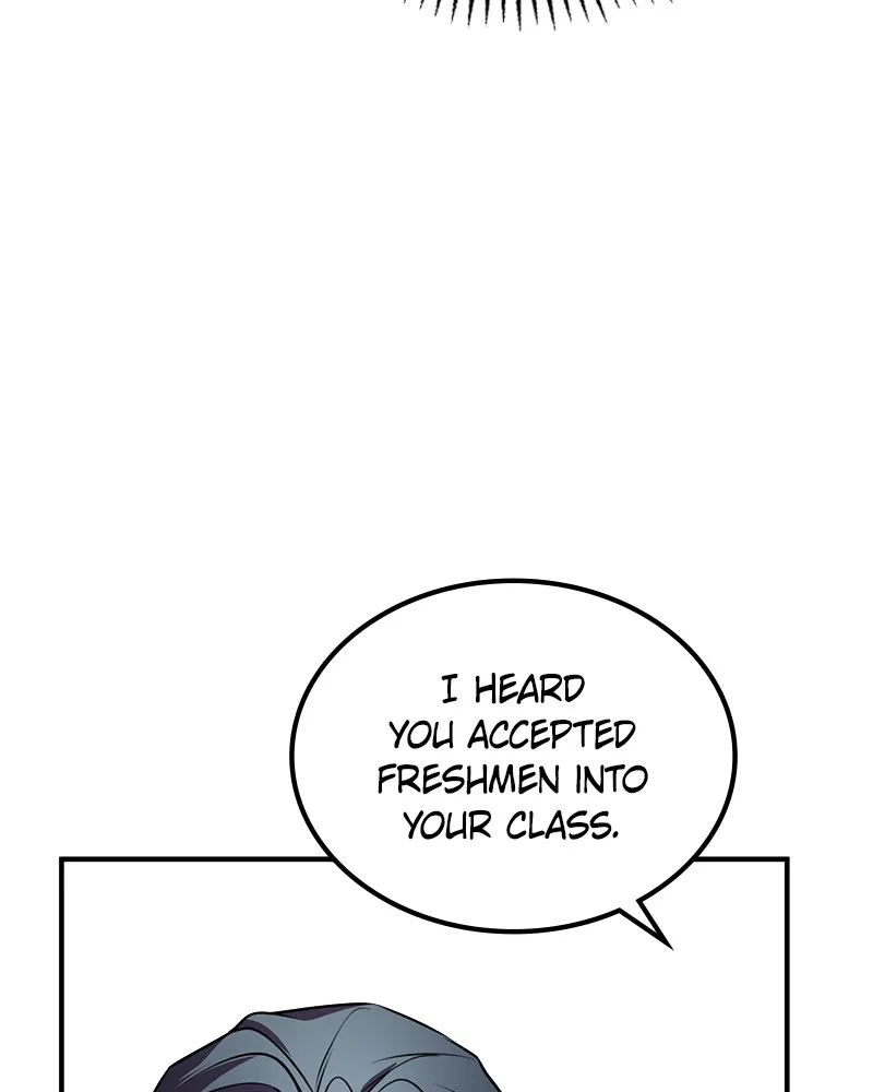 Read The Academy's Undercover Professor EN Manga Online
