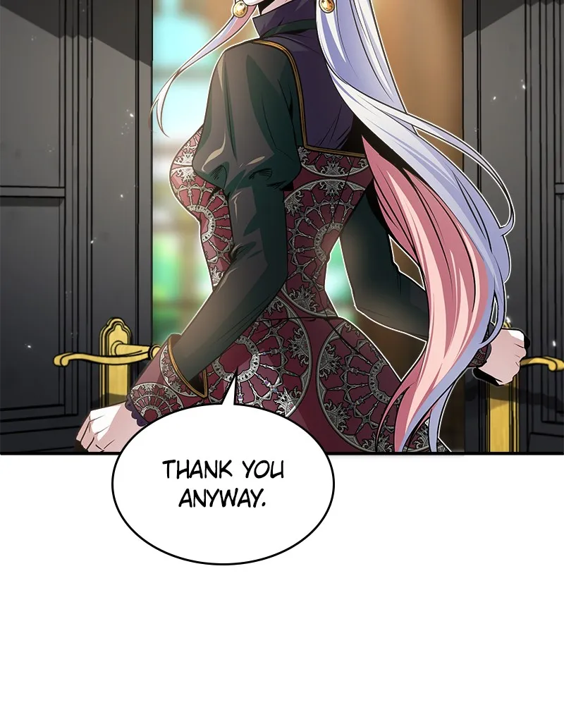 Read The Academy's Undercover Professor EN Manga Online
