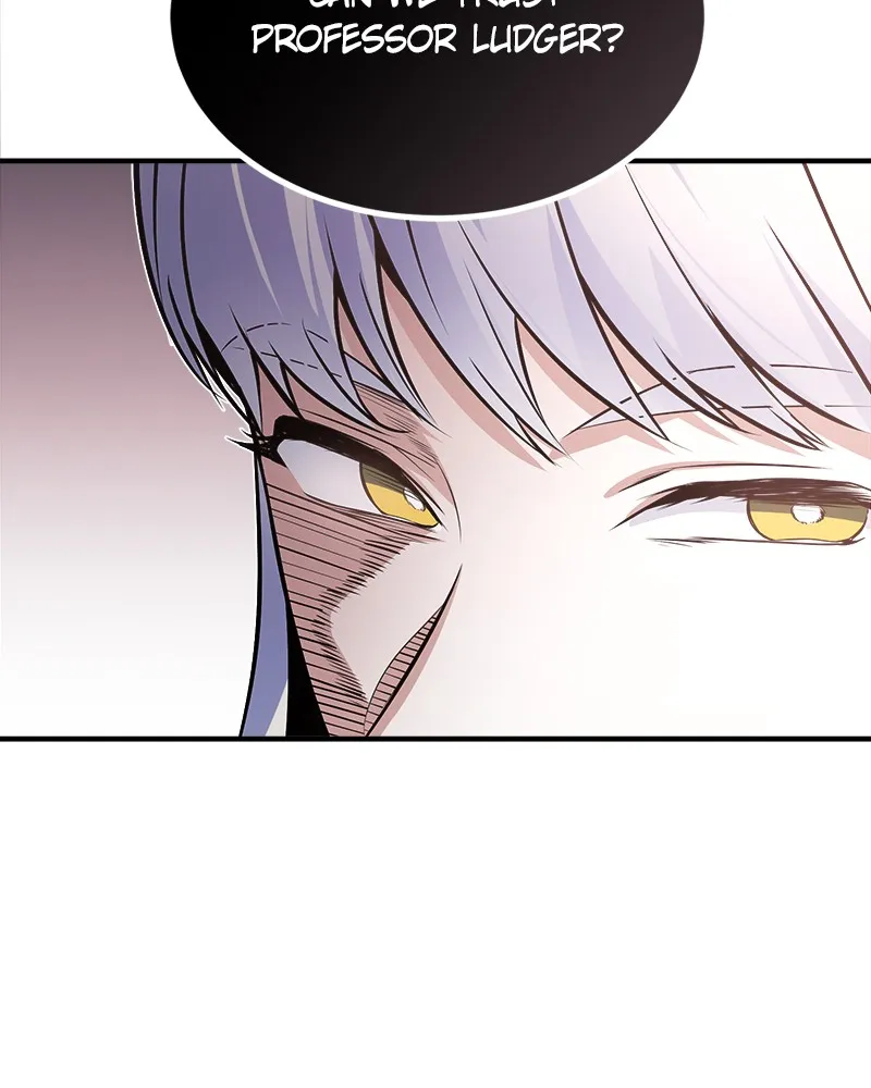 Read The Academy's Undercover Professor EN Manga Online