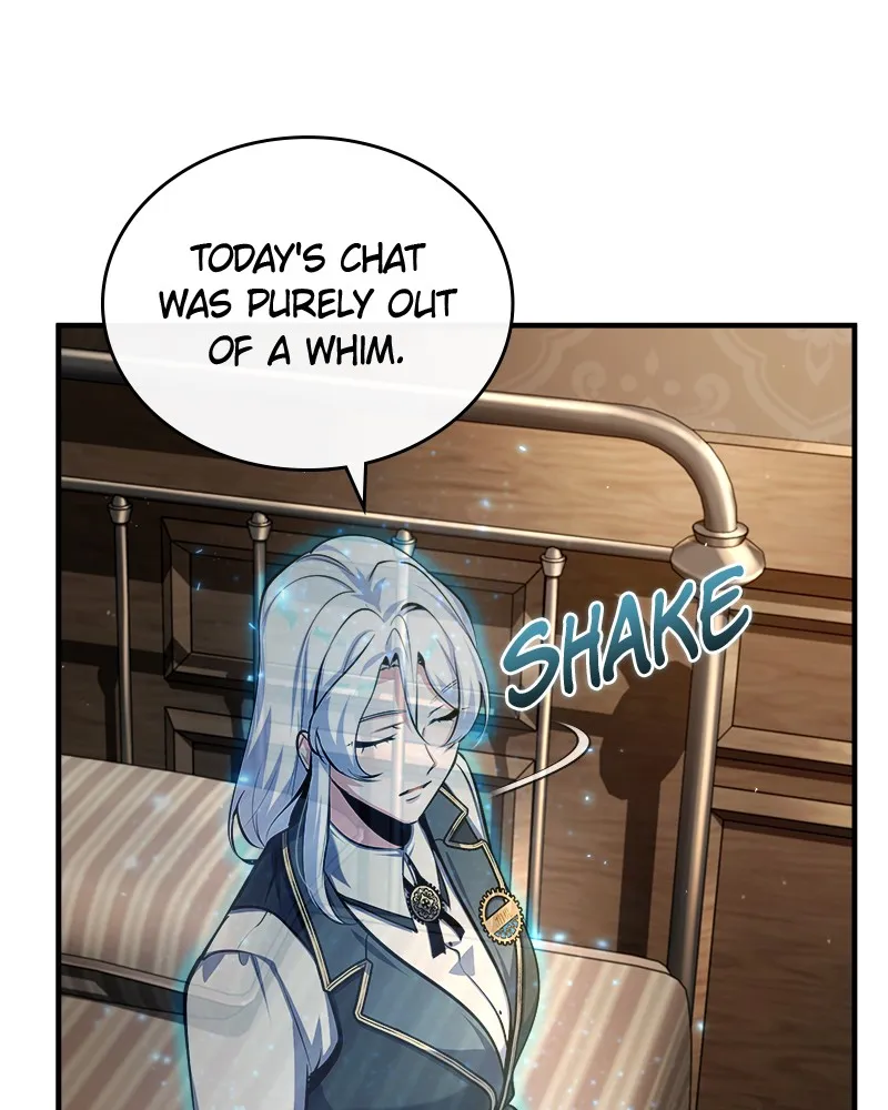 Read The Academy's Undercover Professor EN Manga Online