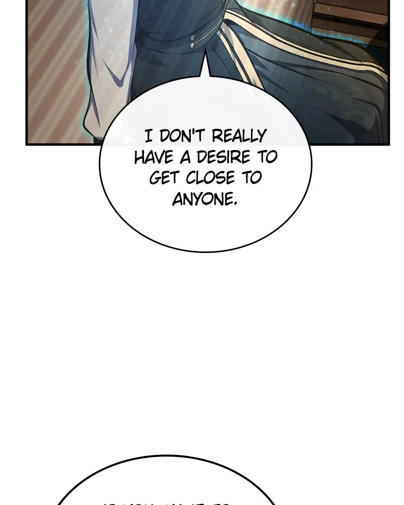 Read The Academy's Undercover Professor EN Manga Online