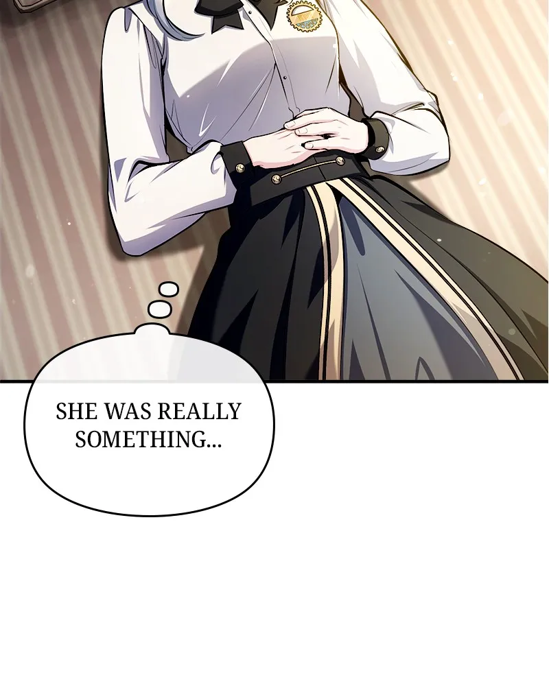 Read The Academy's Undercover Professor EN Manga Online