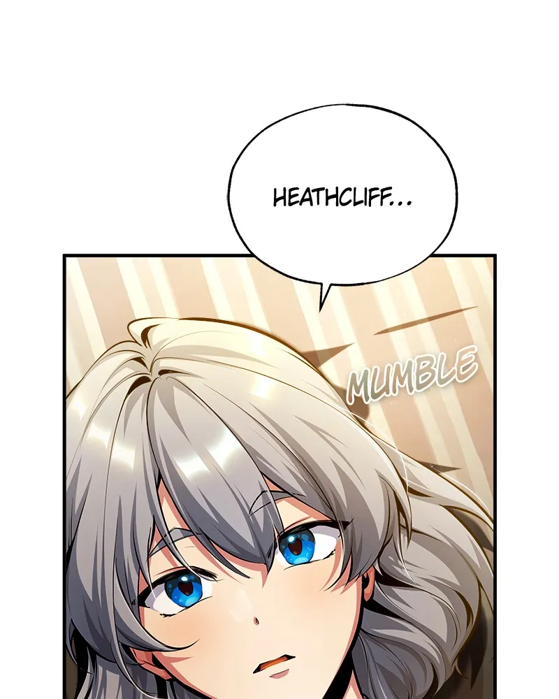 Read The Academy's Undercover Professor EN Manga Online