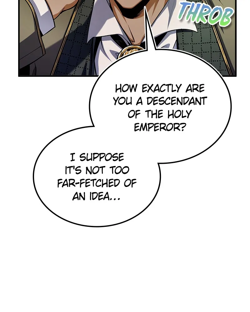 Read The Academy's Undercover Professor EN Manga Online