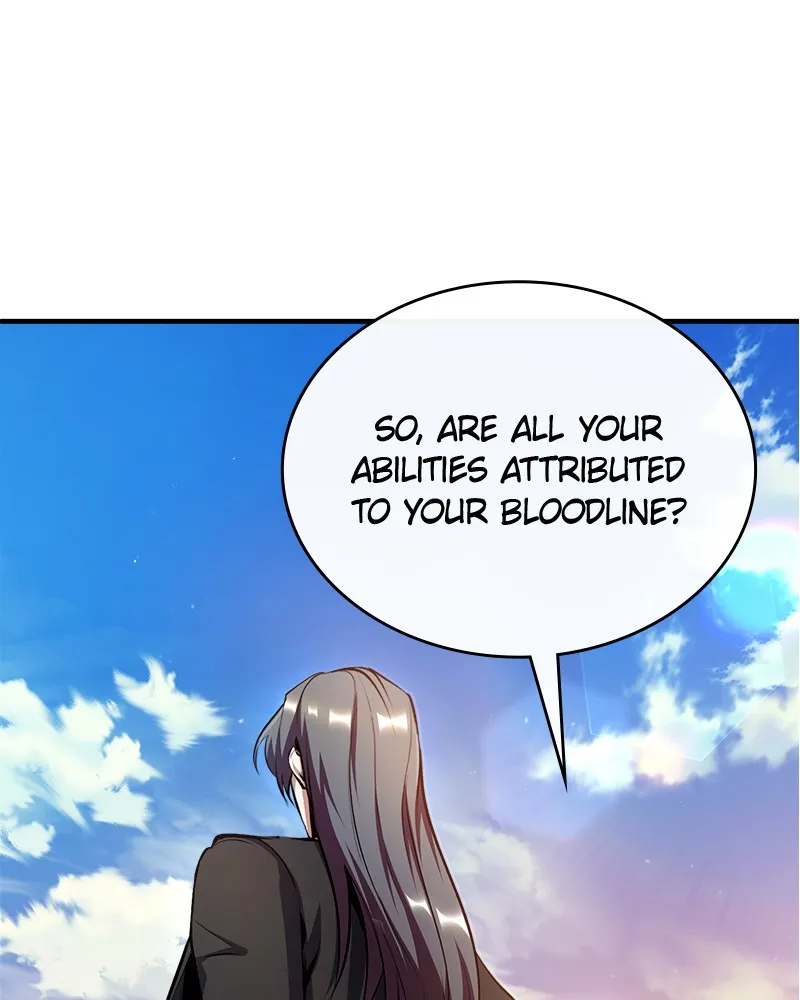 Read The Academy's Undercover Professor EN Manga Online