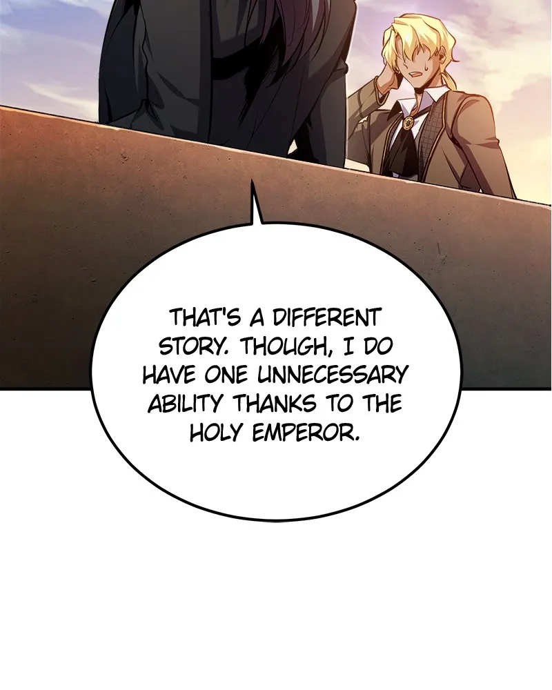 Read The Academy's Undercover Professor EN Manga Online