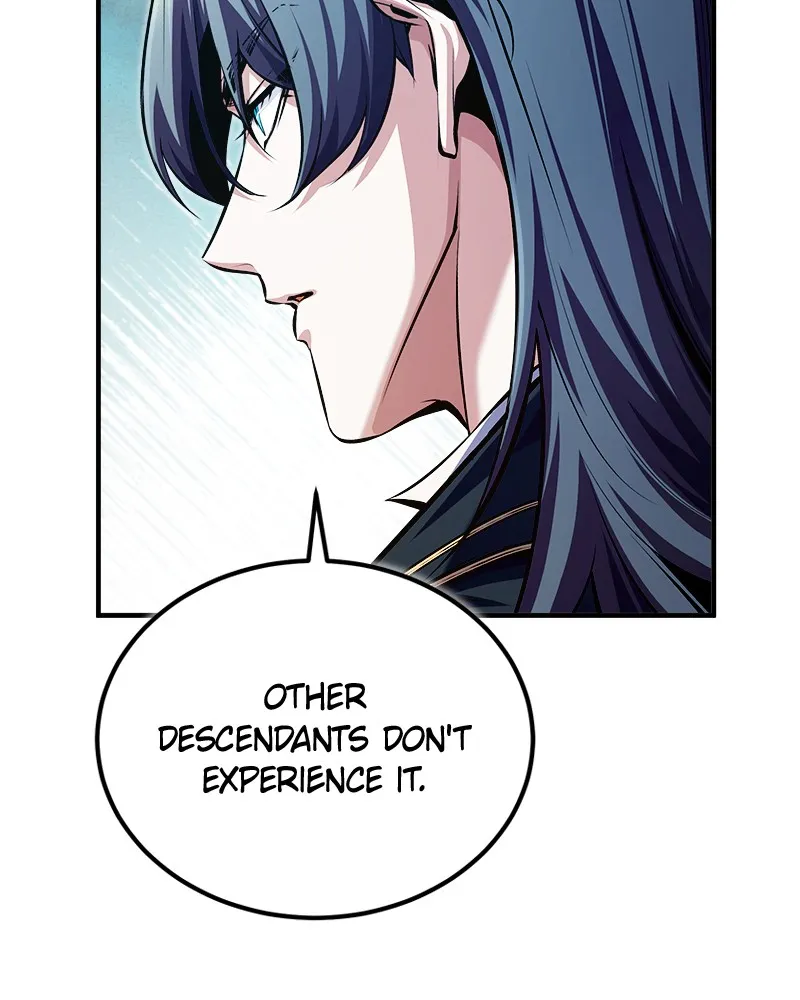 Read The Academy's Undercover Professor EN Manga Online